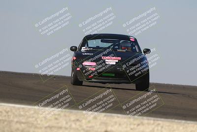 media/Nov-09-2025-Speed Ventures (Sun) [[388b781dcd]]/Red/Session 3 (Turn 2)/